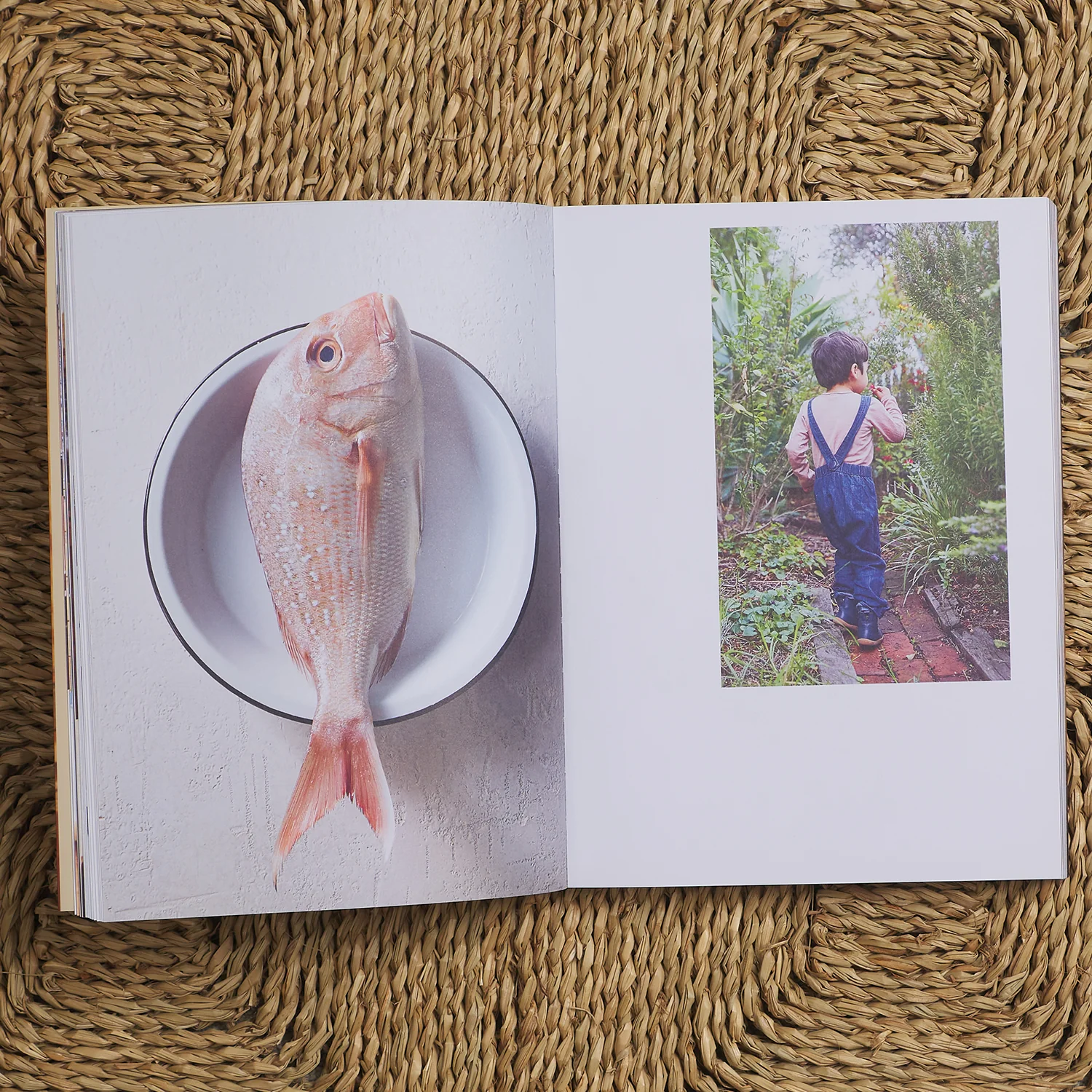 A Year of Simple Family Food - Image 3