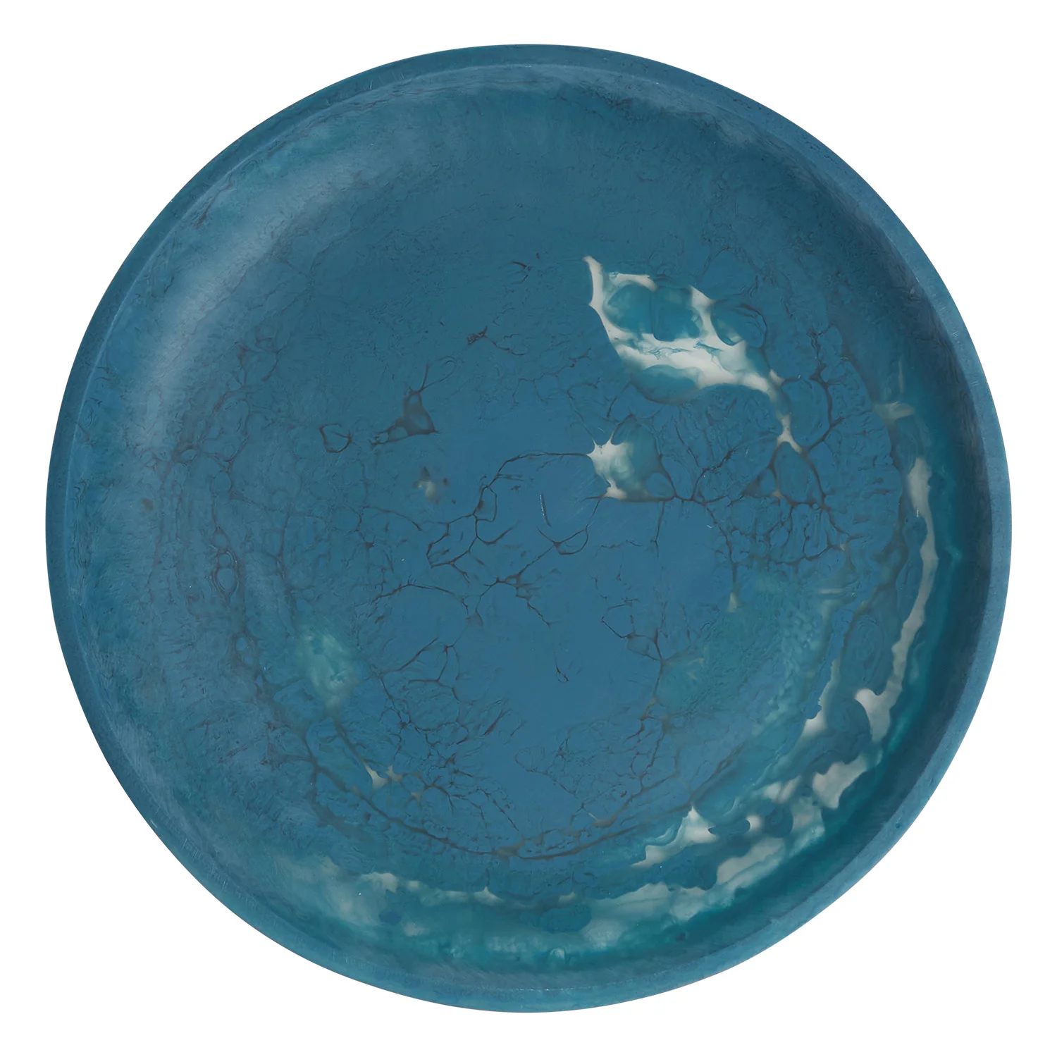 Aamin Mini Platter - Capri - Image 7