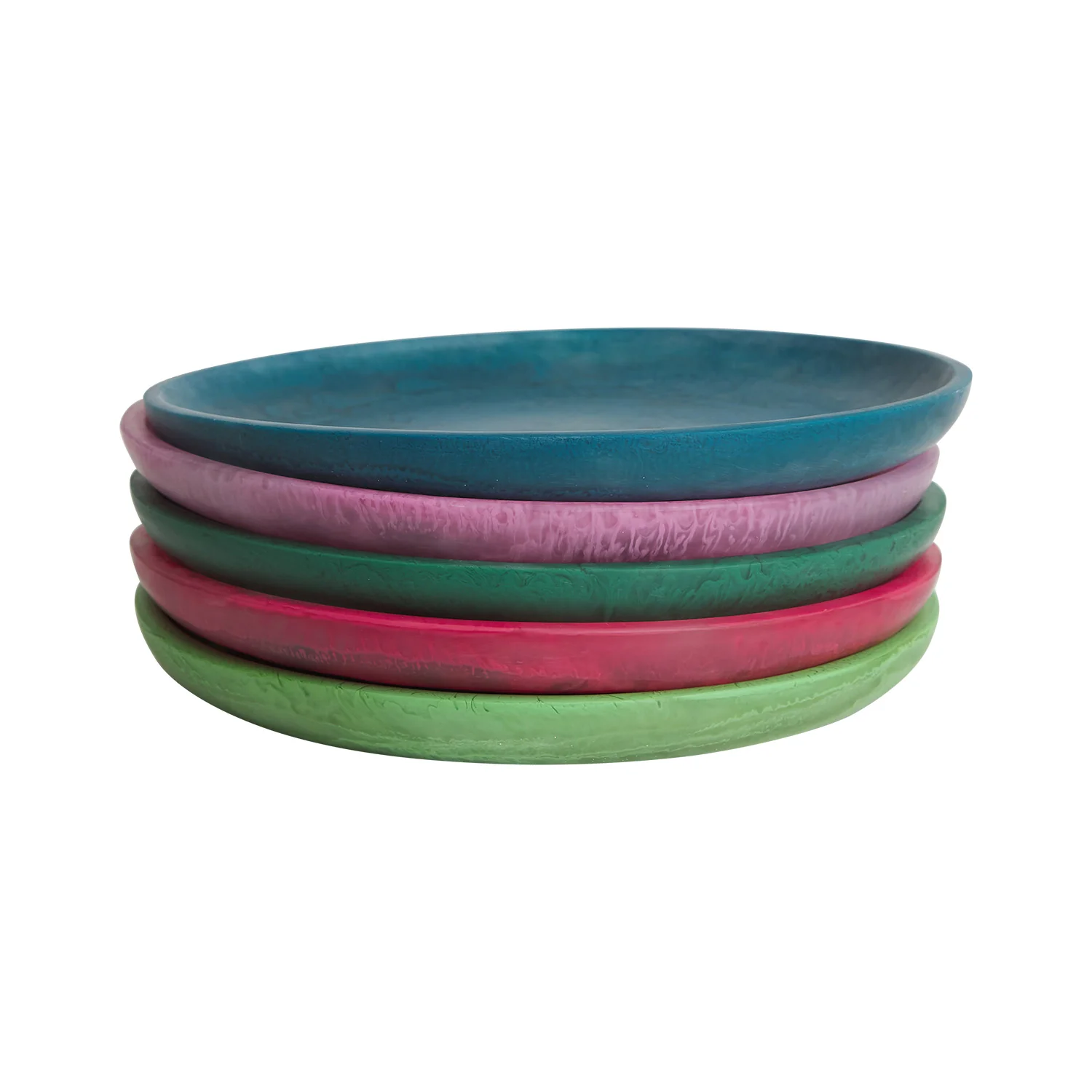 Aamin Mini Platter - Capri - Image 8