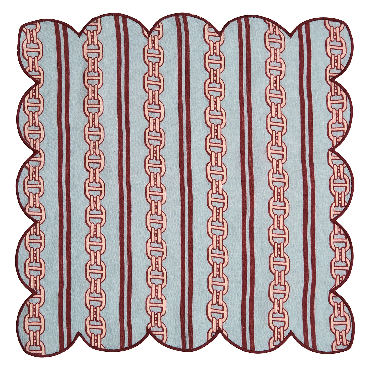 Acadia Napkin Set - Image 10