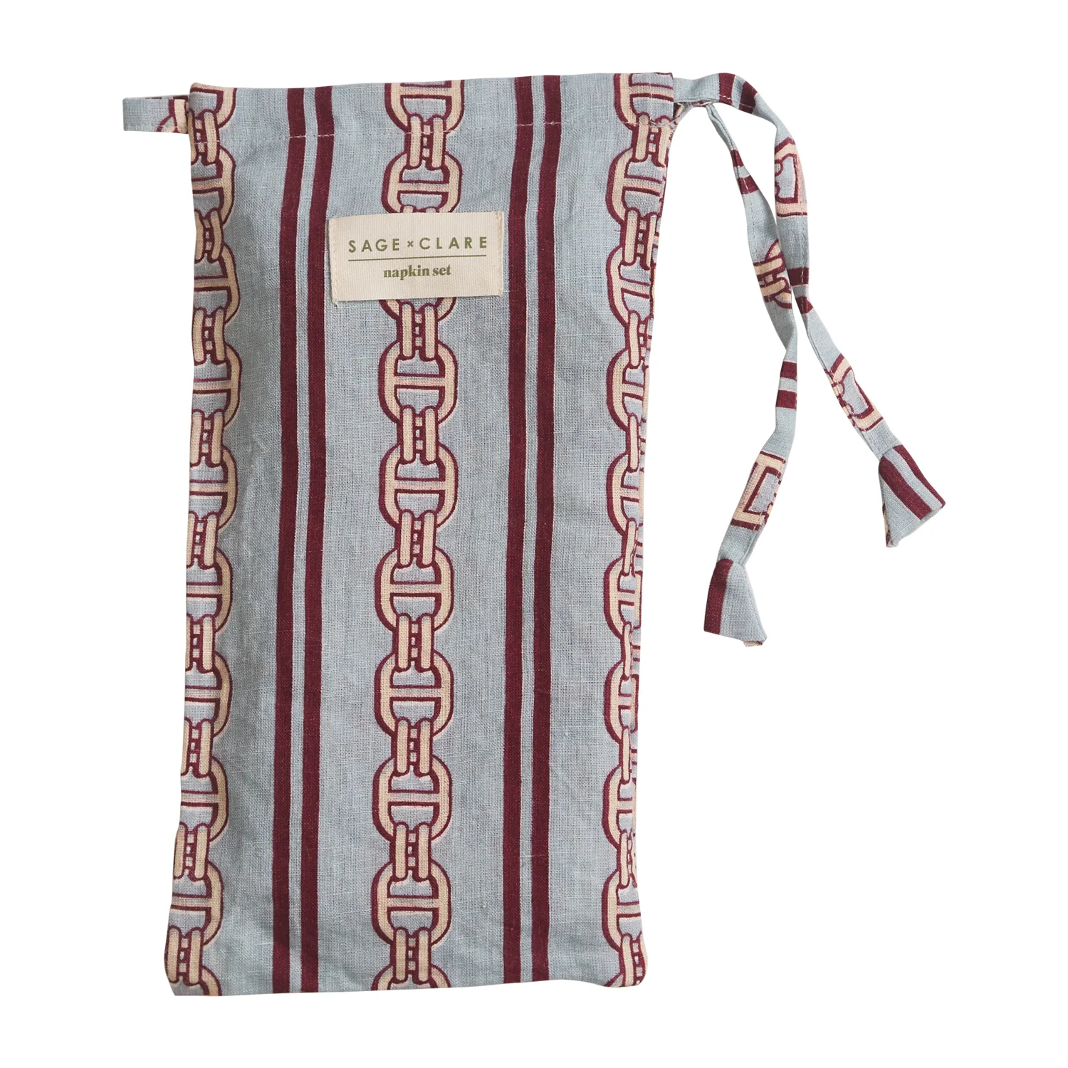 Acadia Napkin Set - Image 11