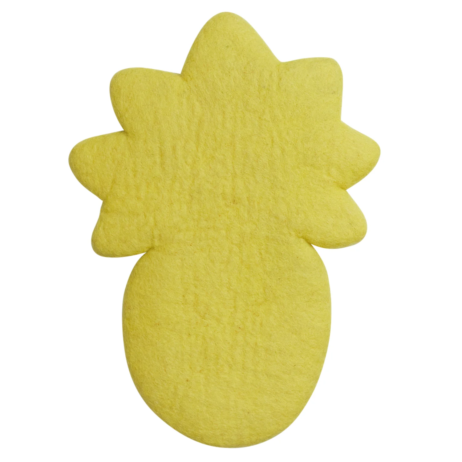 Amati Felt Serving Mat - Image 4
