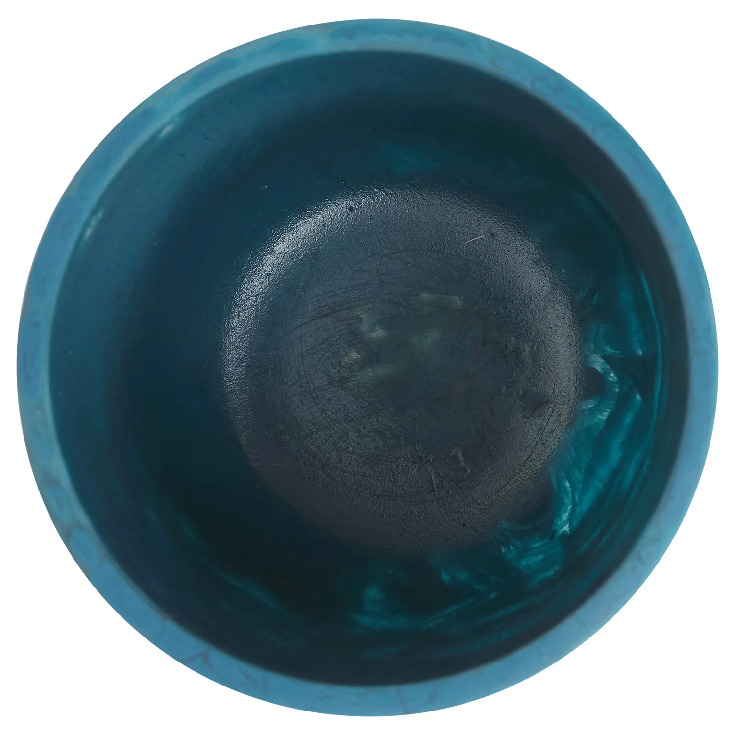 Amisha Vase - Capri - Image 3