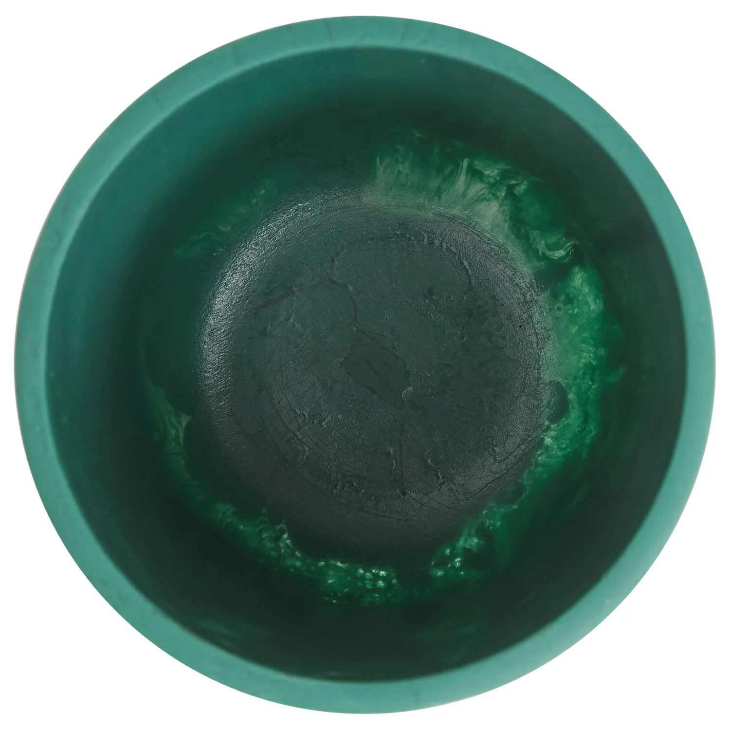 Amisha Vase - Forest - Image 3