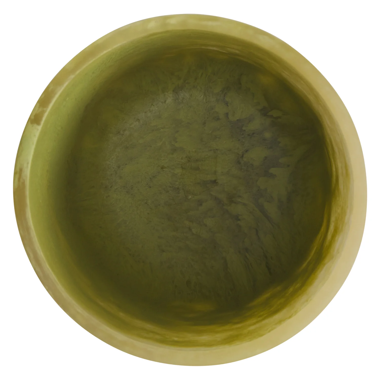Amisha Vase - Pistachio - Image 3
