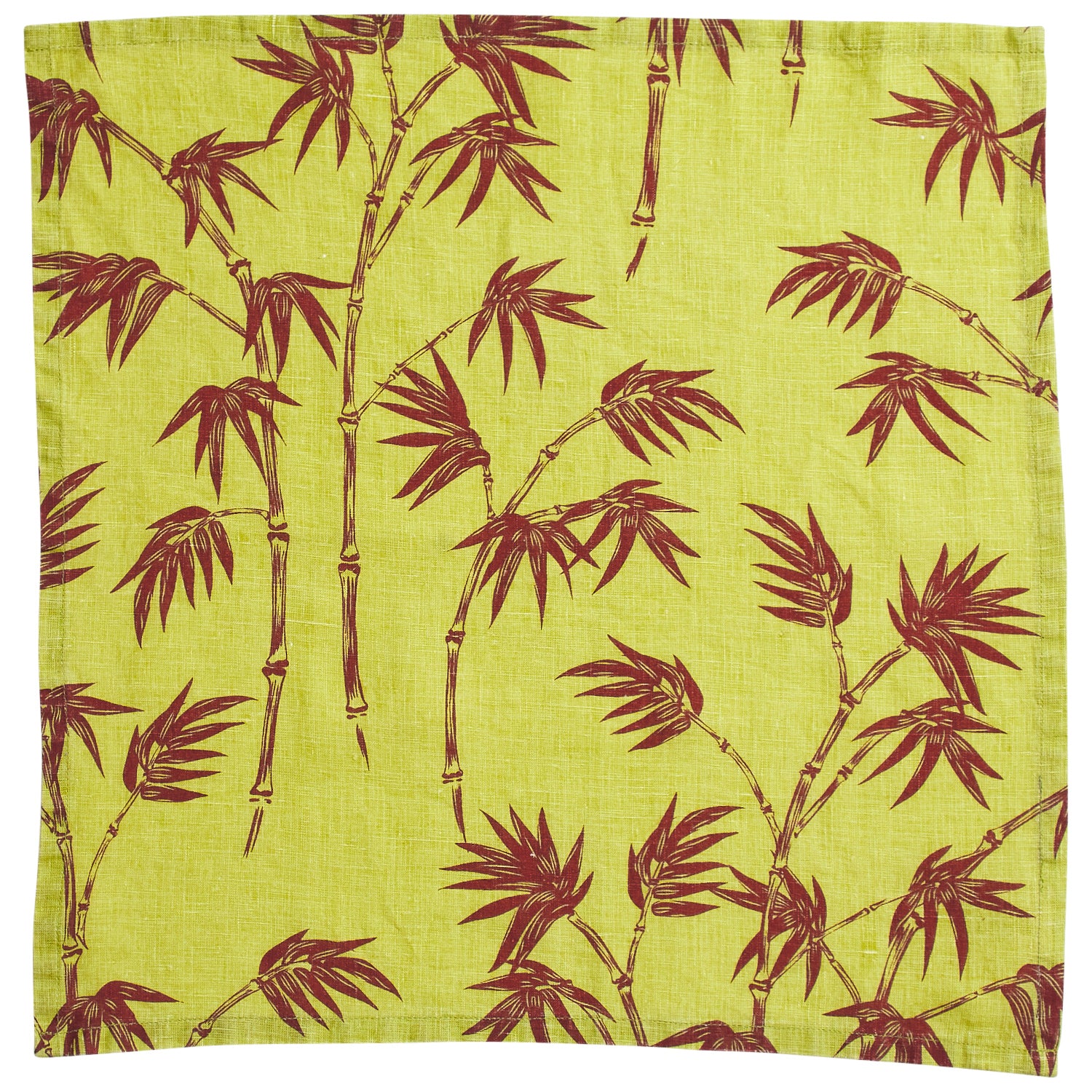 Aneta Napkin Set - Image 10