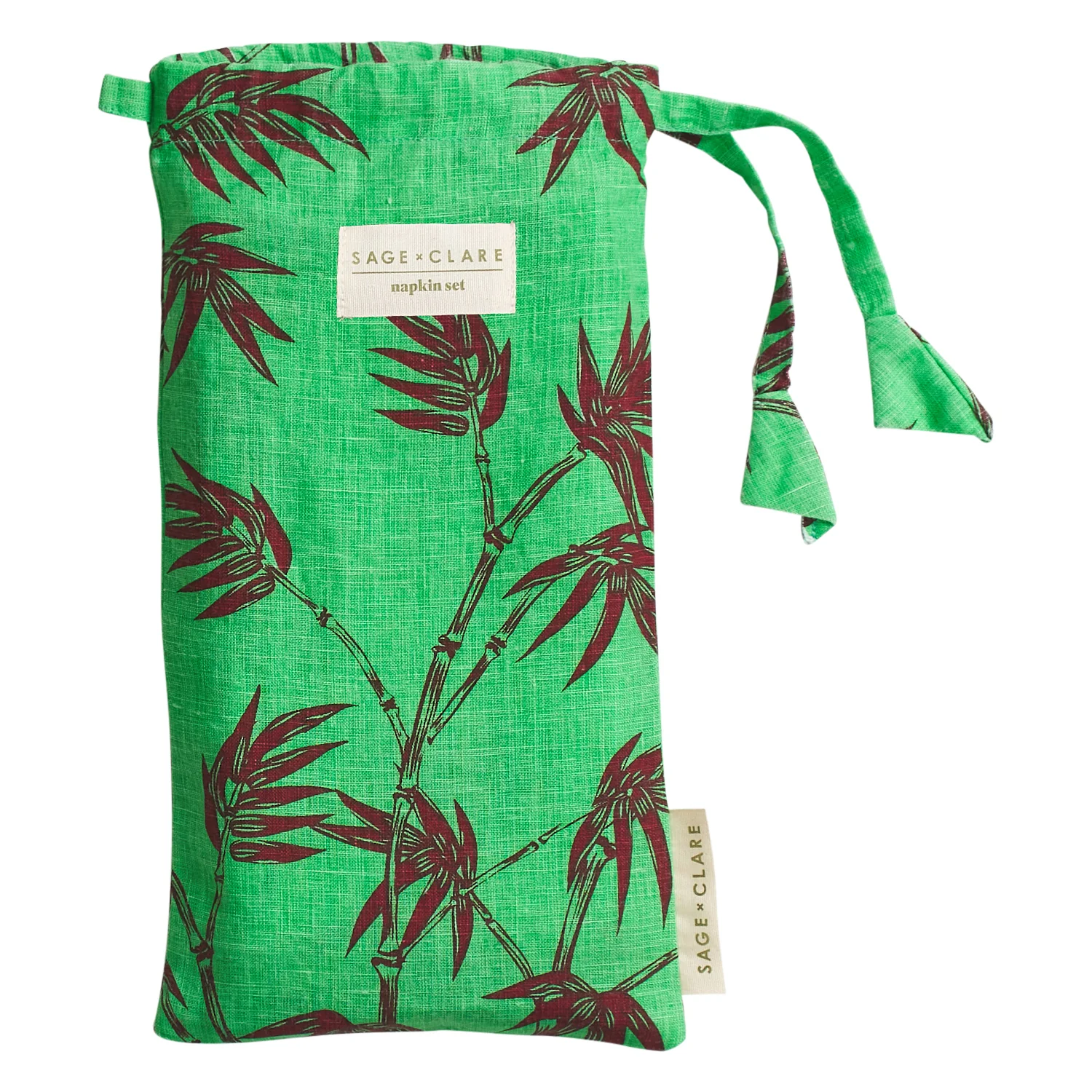 Aneta Napkin Set - Image 11