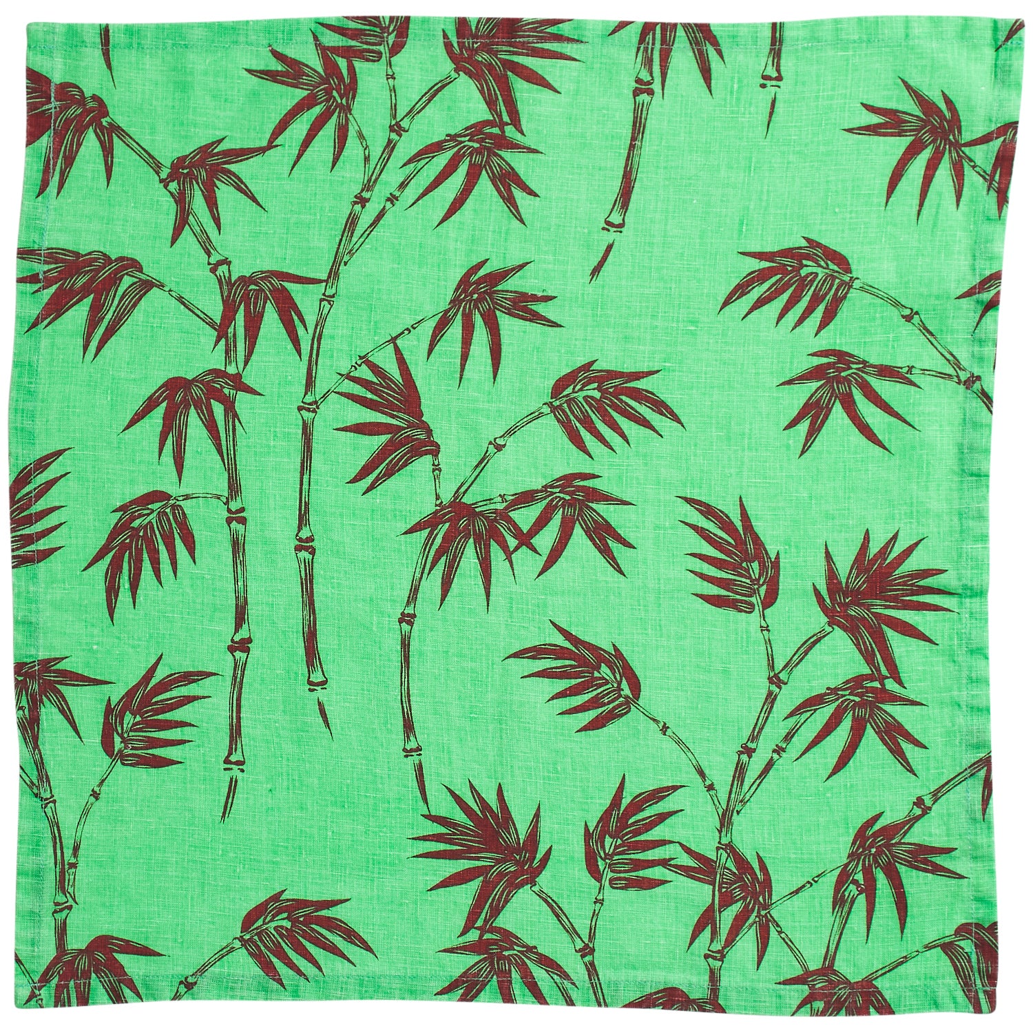 Aneta Napkin Set - Image 7