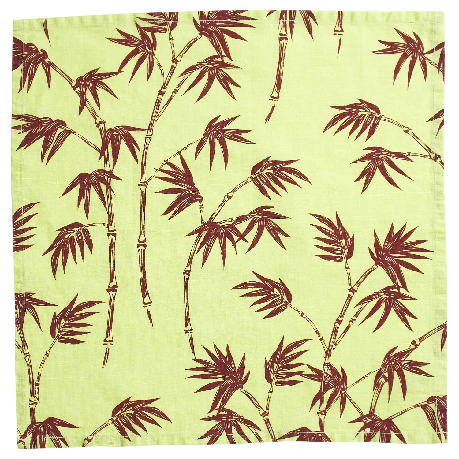 Aneta Napkin Set - Image 8
