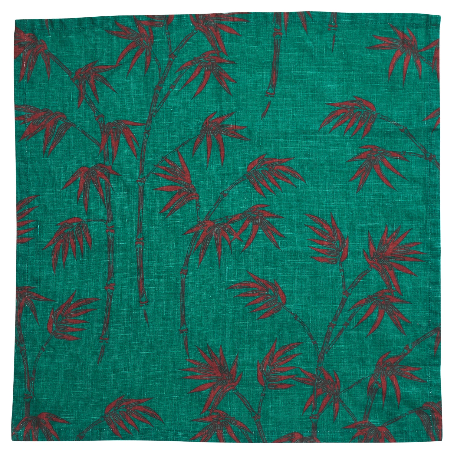 Aneta Napkin Set - Image 9
