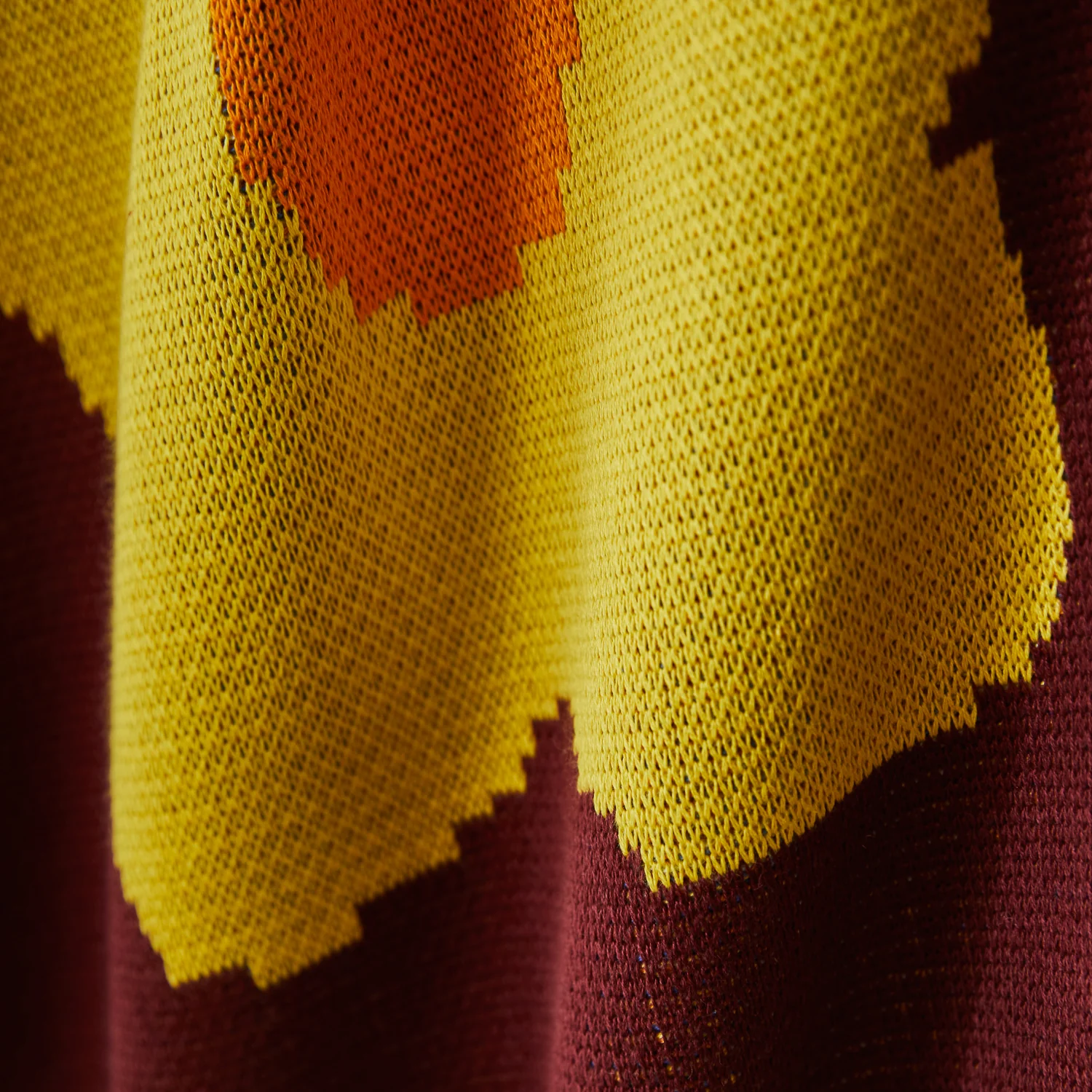 Anika Baby Blanket - Image 3