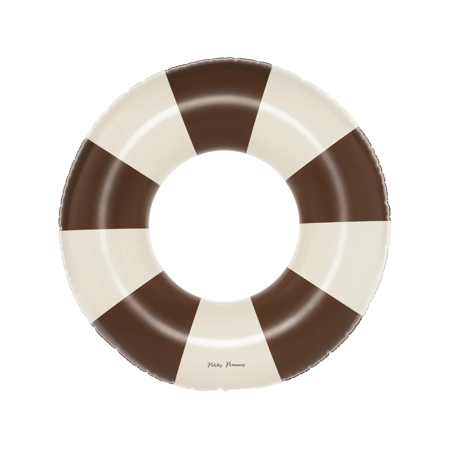 Anna Swim Ring - Charleston