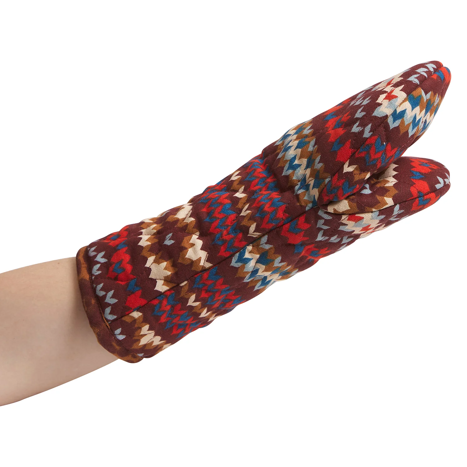 Arlette Oven Mitt Set - Image 5