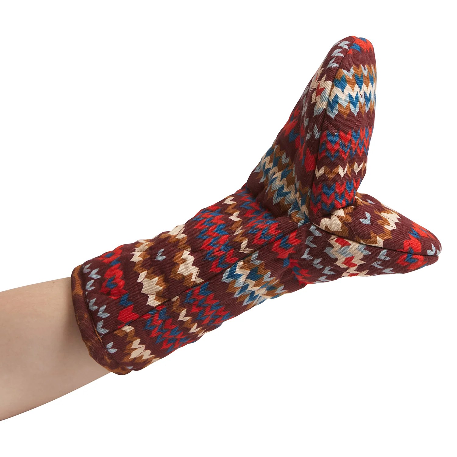 Arlette Oven Mitt Set - Image 6