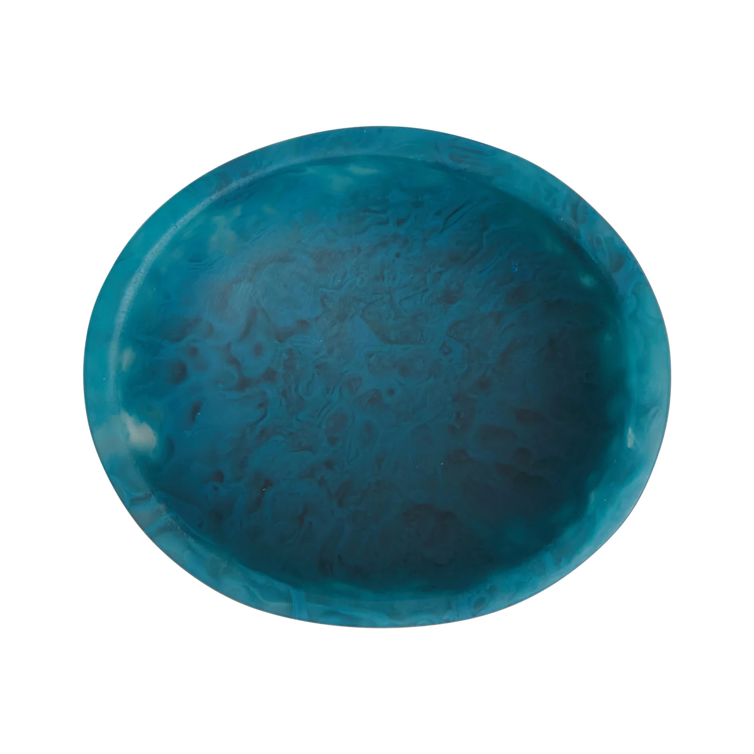Astrid Tiny Bowl - Capri - Image 4