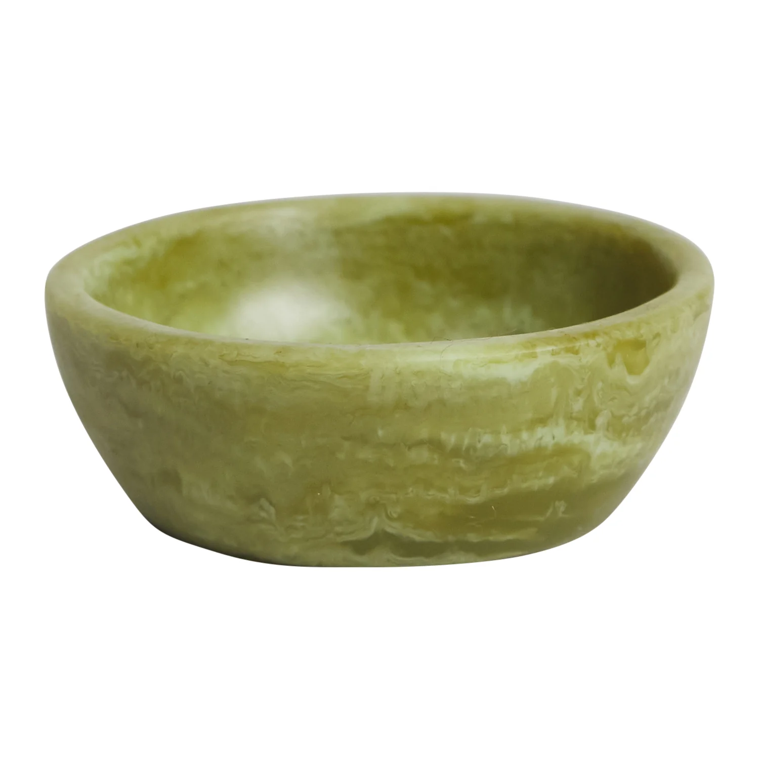 Ava Tiny Bowl - La Palma