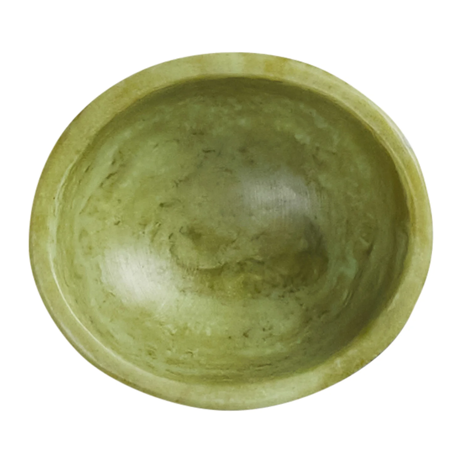 Ava Tiny Bowl - La Palma - Image 6