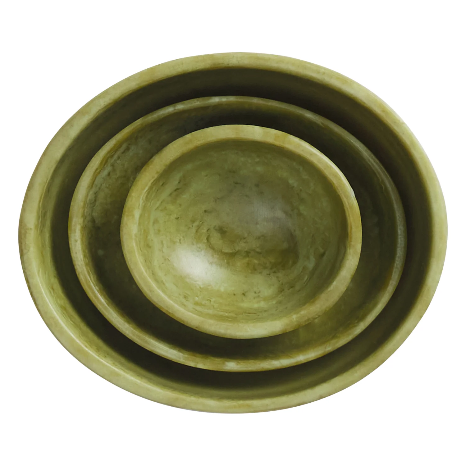 Ava Tiny Bowl - La Palma - Image 7