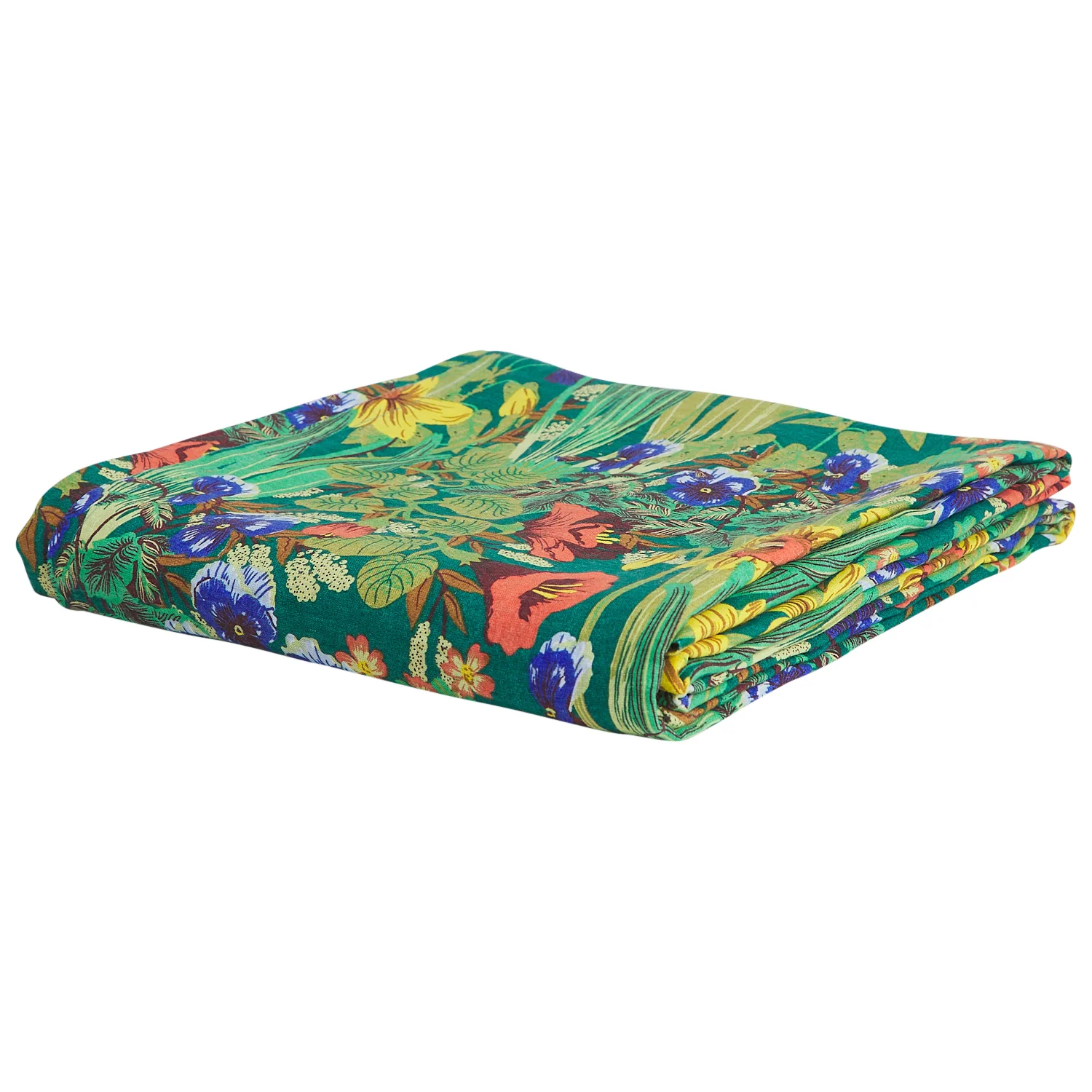 Babette Table Cloth
