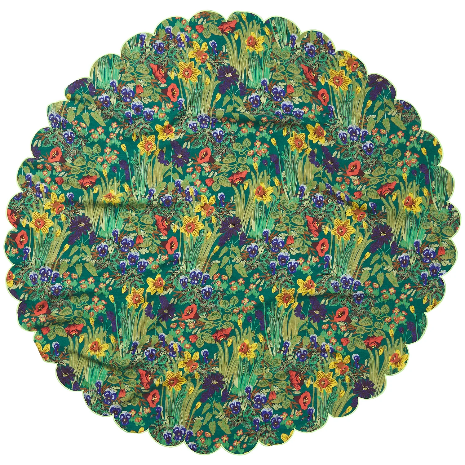 Babette Table Cloth - Image 10