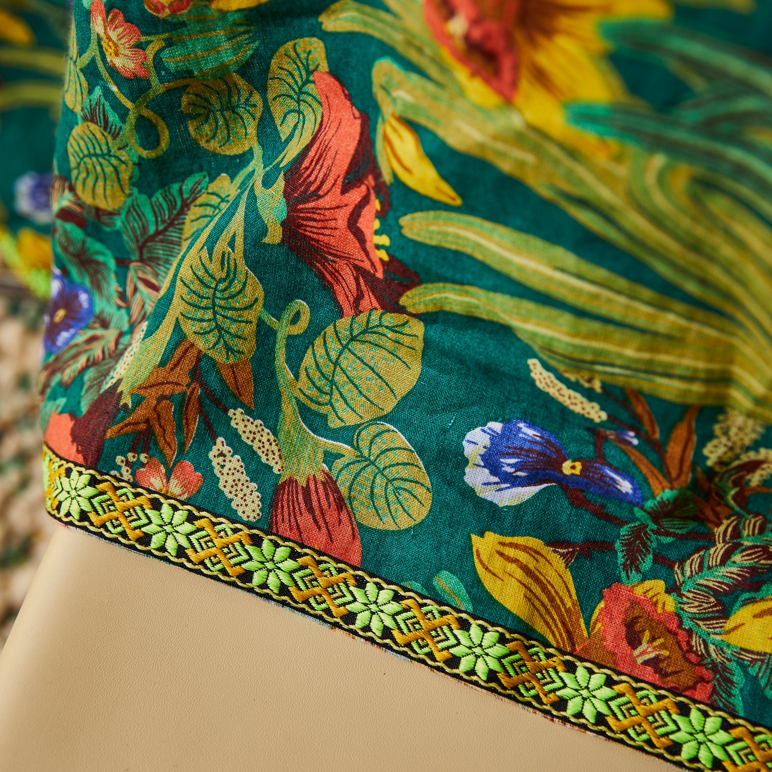 Babette Table Cloth - Image 4