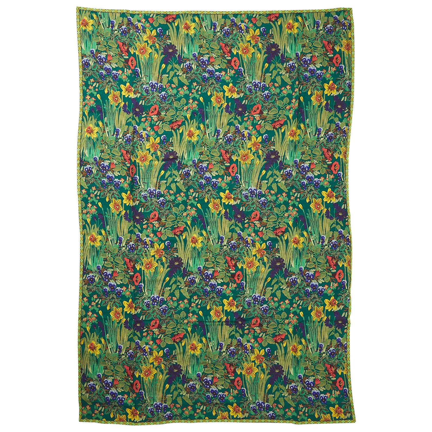 Babette Table Cloth - Image 8