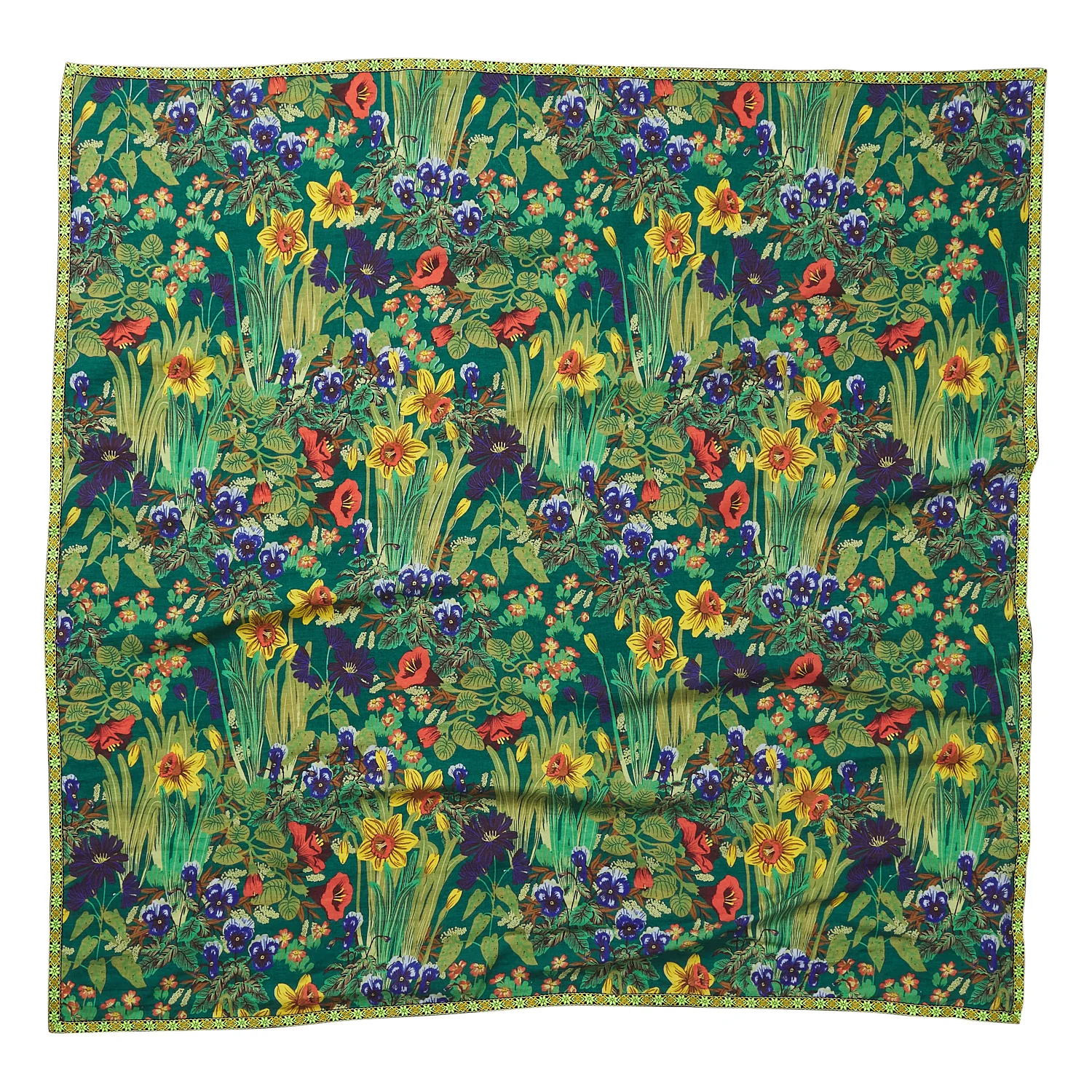 Babette Table Cloth - Image 9