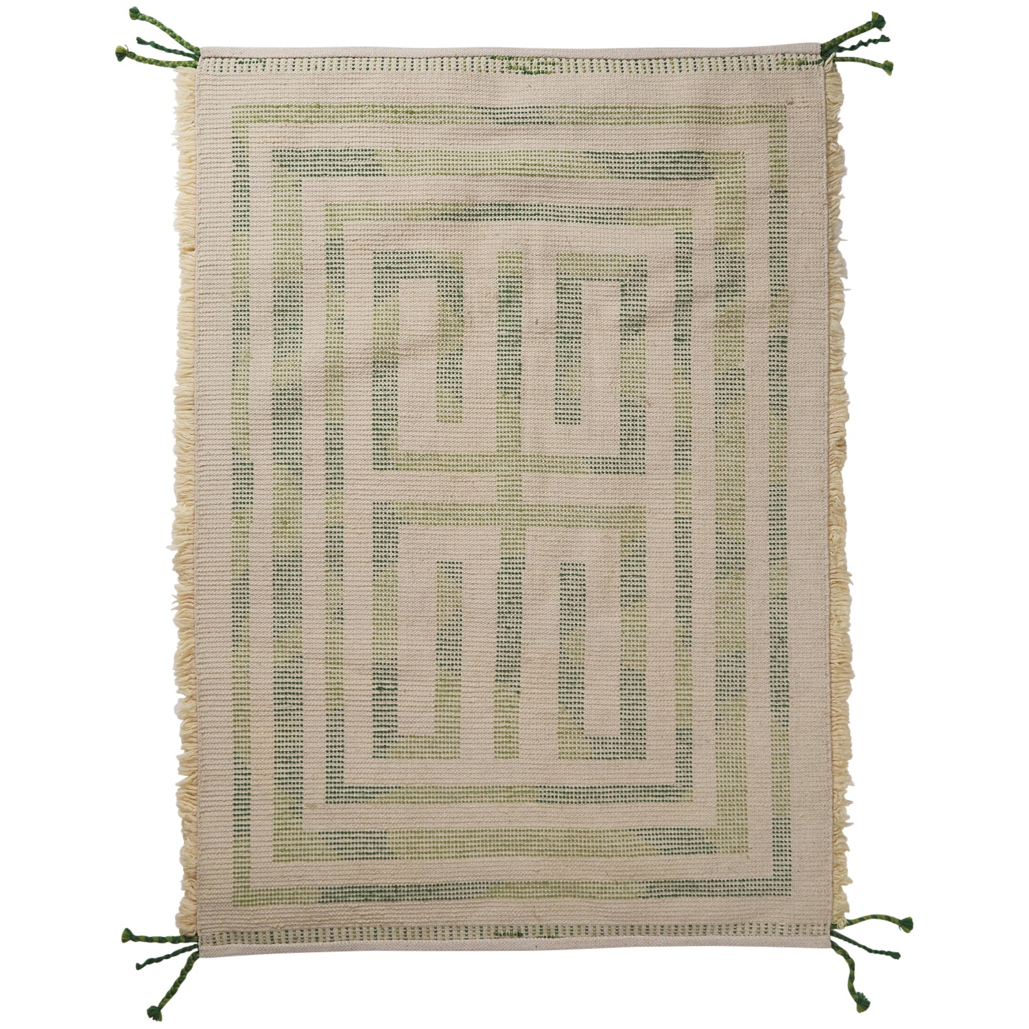 Belvia Beni Rug - La Palma - Image 11