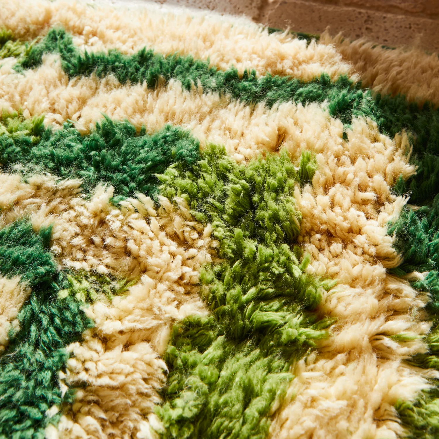 Belvia Beni Rug - La Palma - Image 3