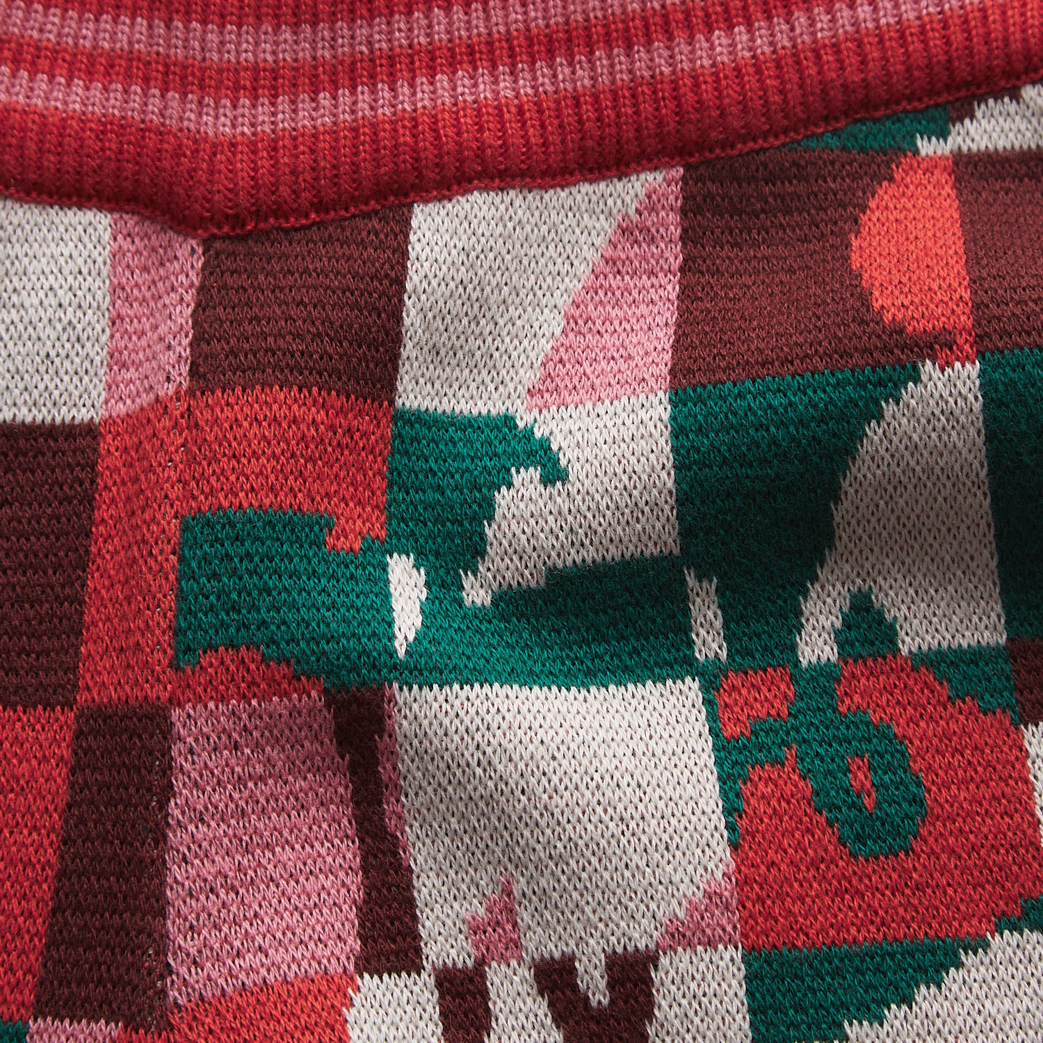Bodhi Kids Knit Pants - Image 8