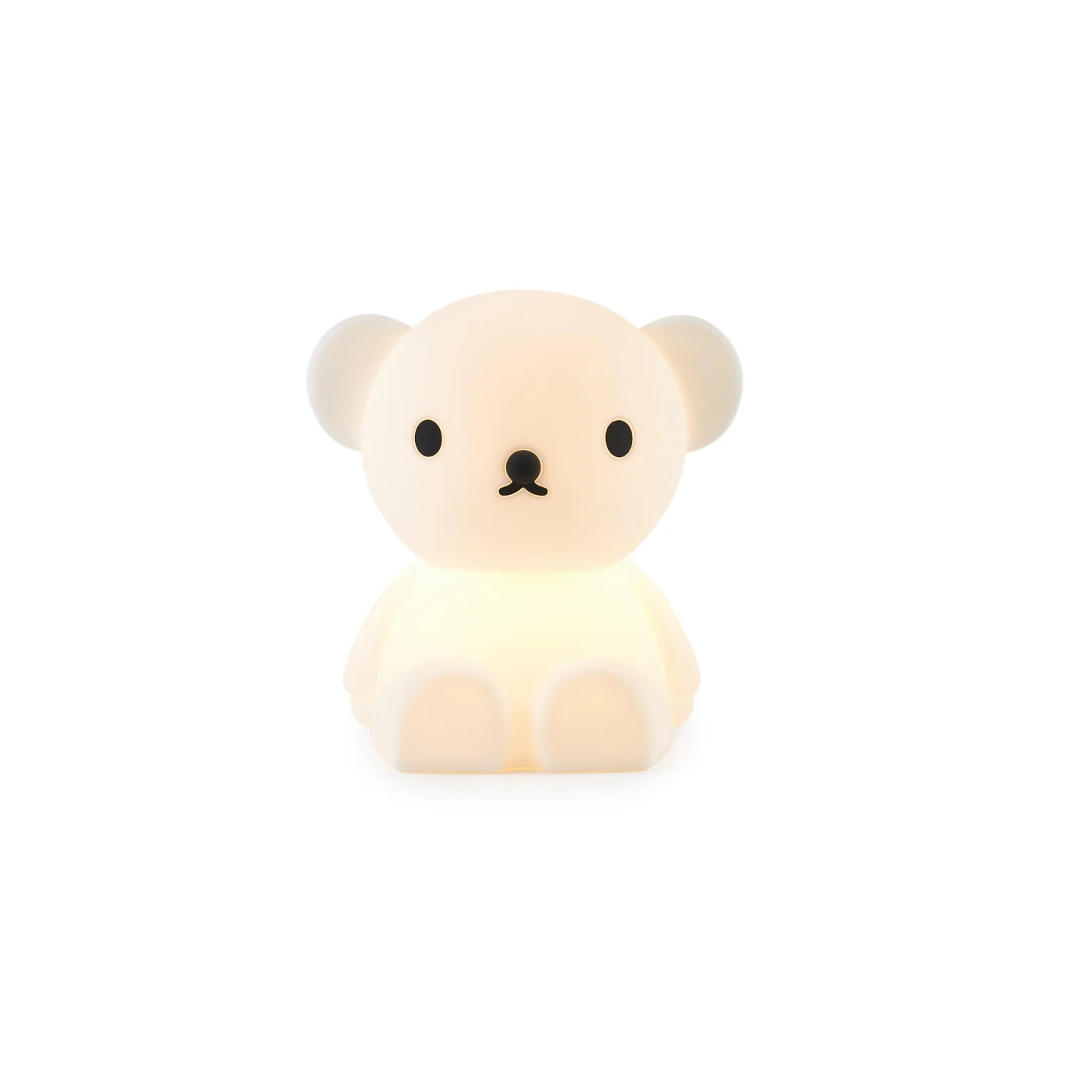 Boris - First Light Lamp - Image 2