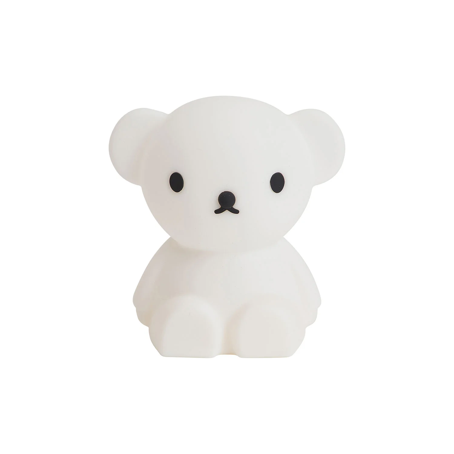 Boris - Bundle of Light Lamp