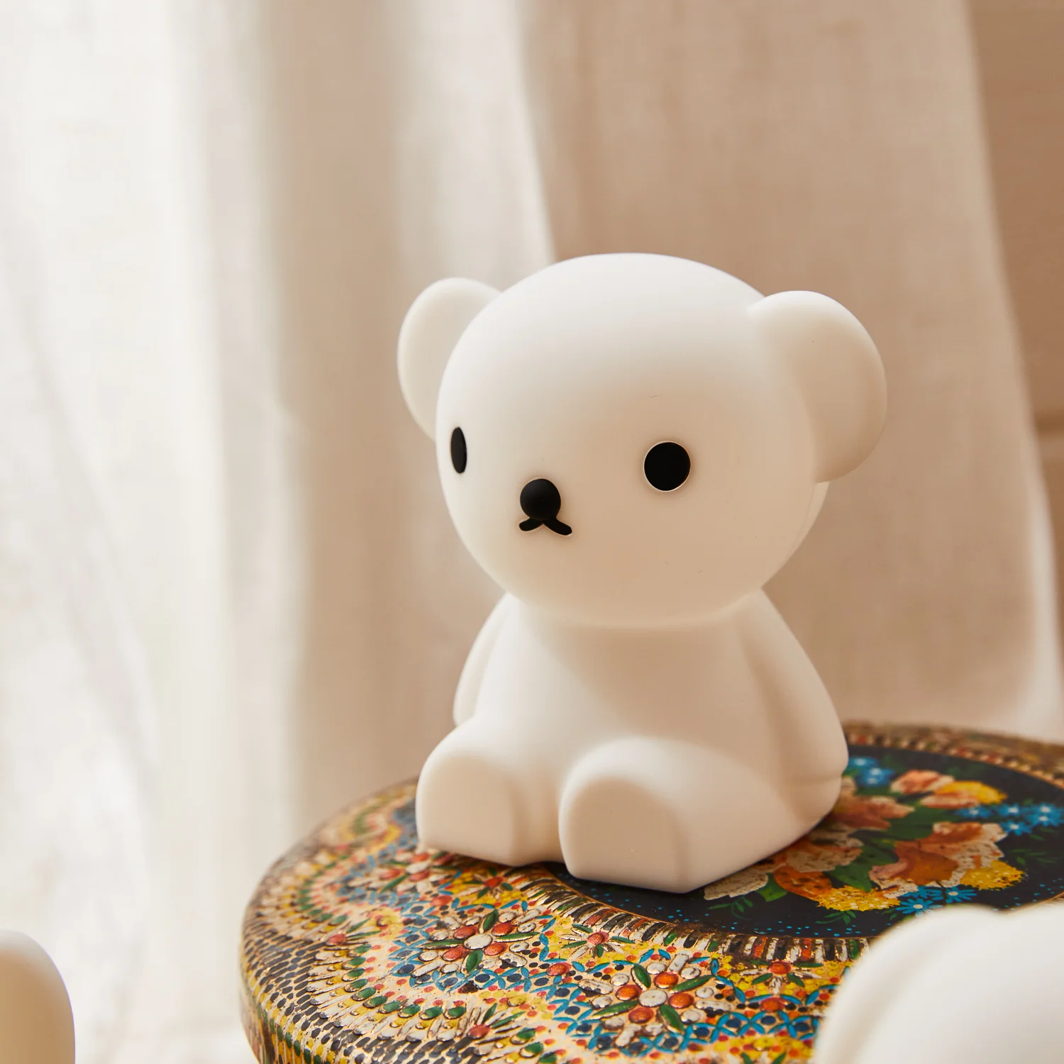Boris - Bundle of Light Lamp - Image 2