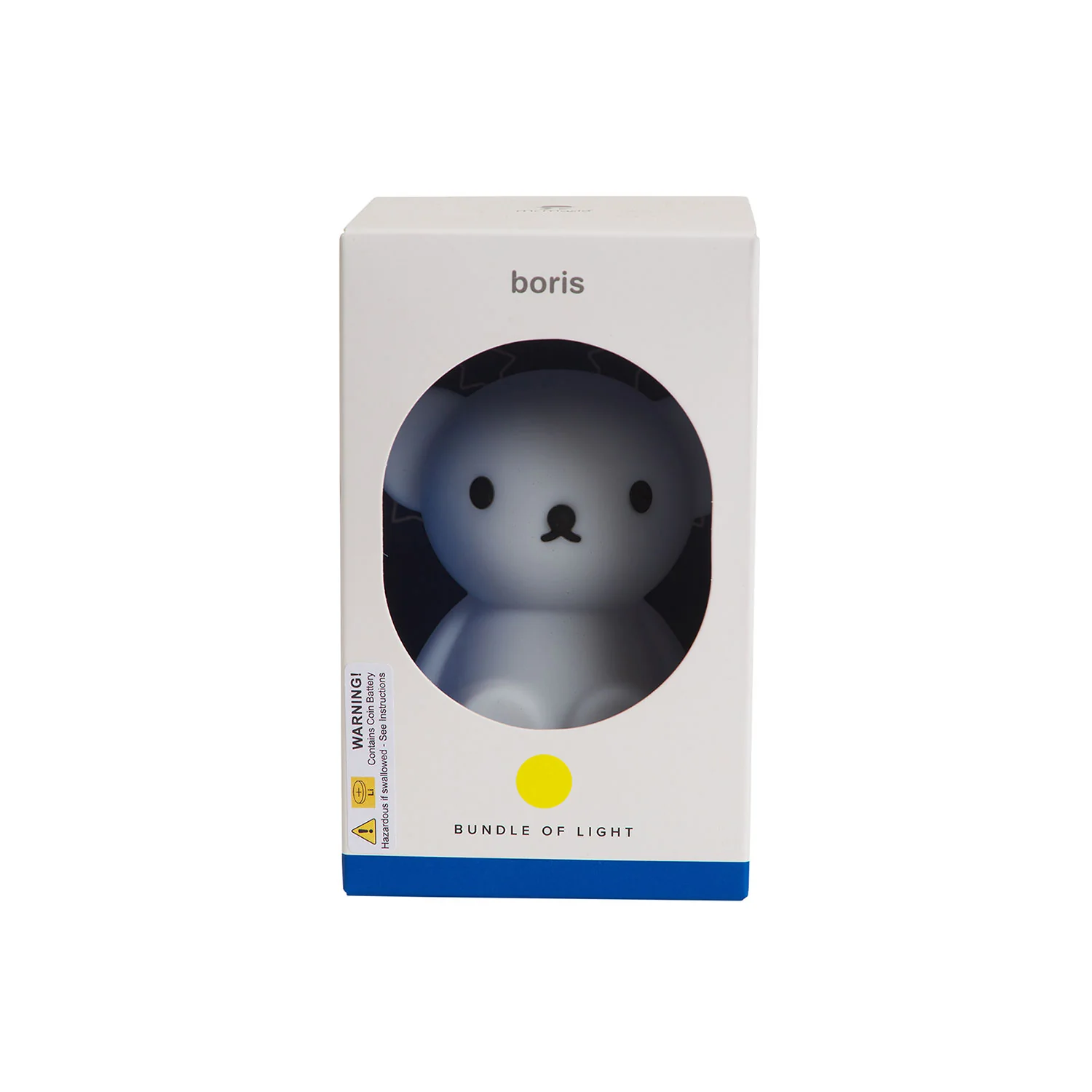 Boris - Bundle of Light Lamp - Image 4