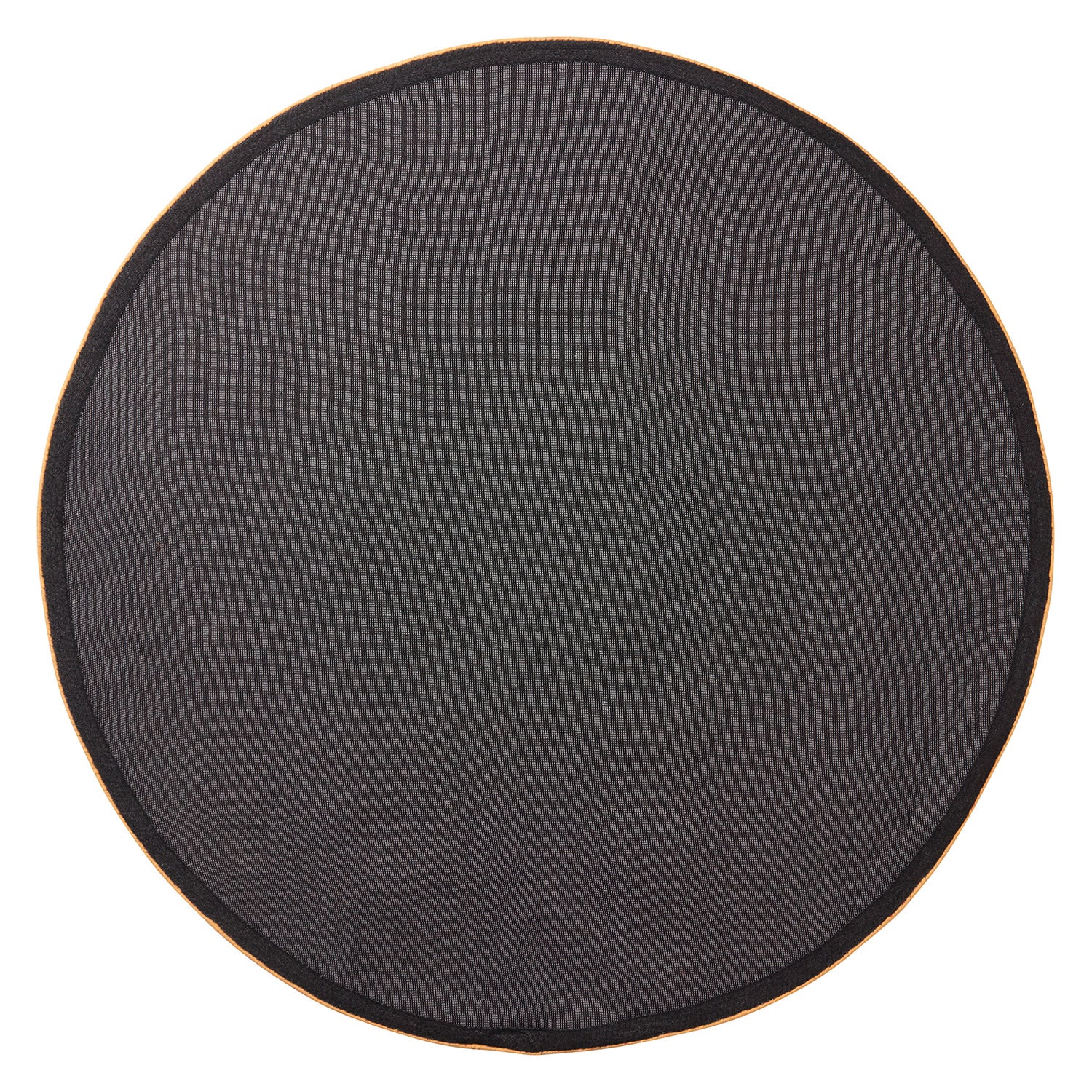Brigitte Carpet Rug - Image 7