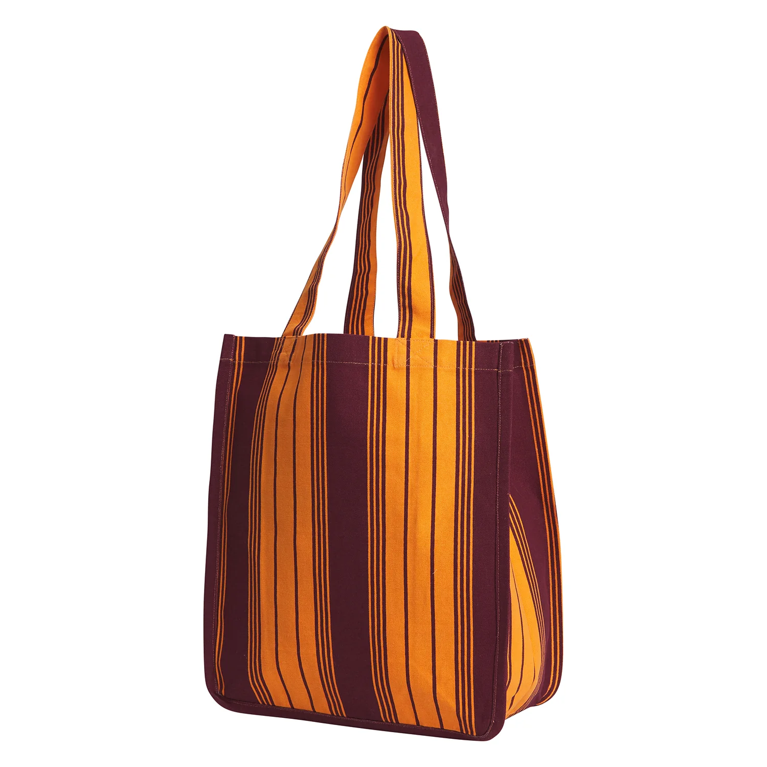 Brigitte Tote Bag - Image 3
