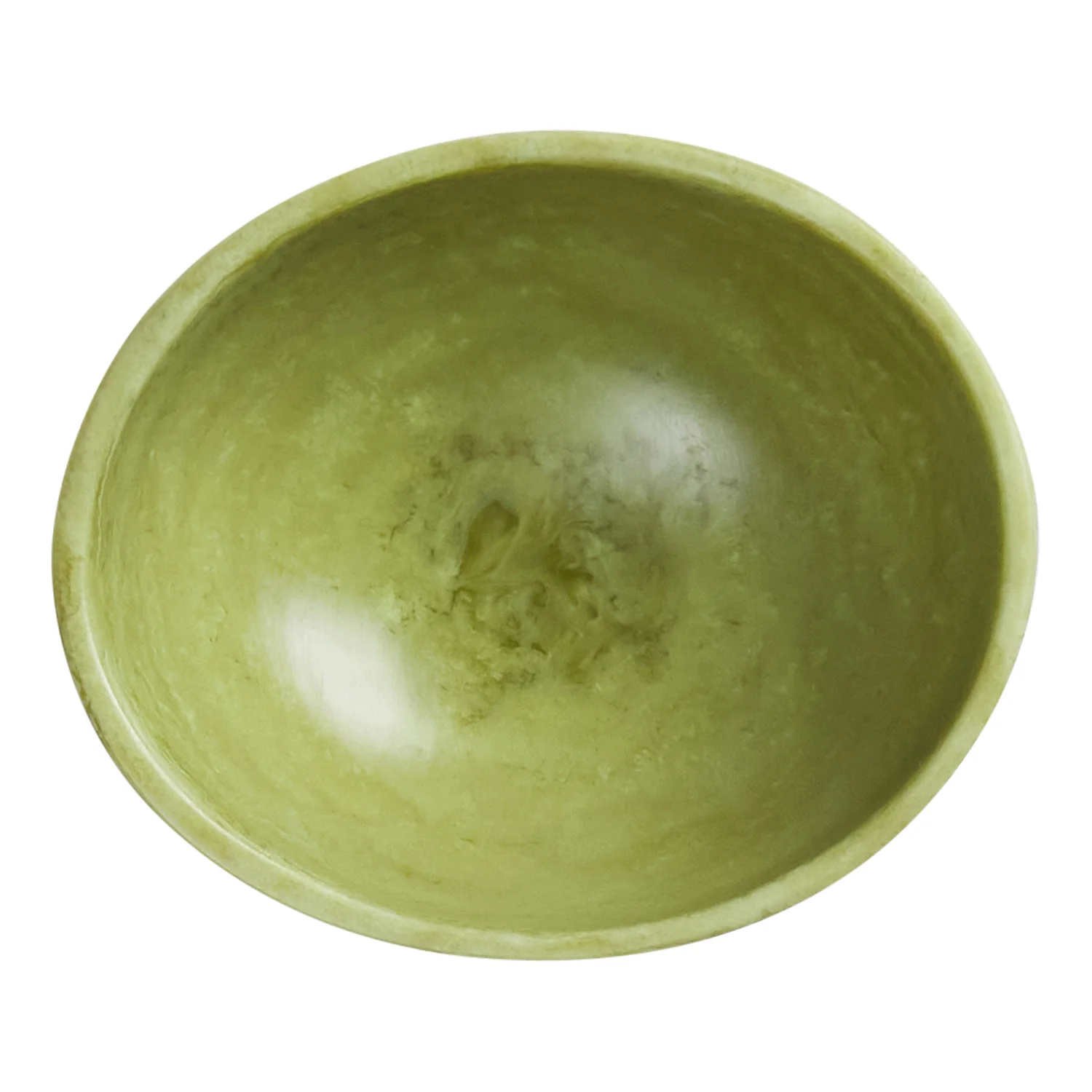 Brooke Bowl - La Palma - Image 3
