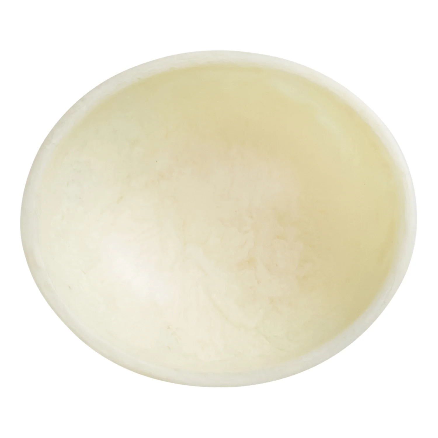 Brooke Bowl - Pearl - Image 4
