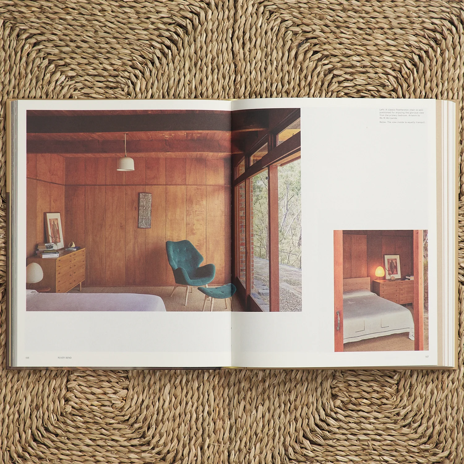 Bush Modern - Image 4