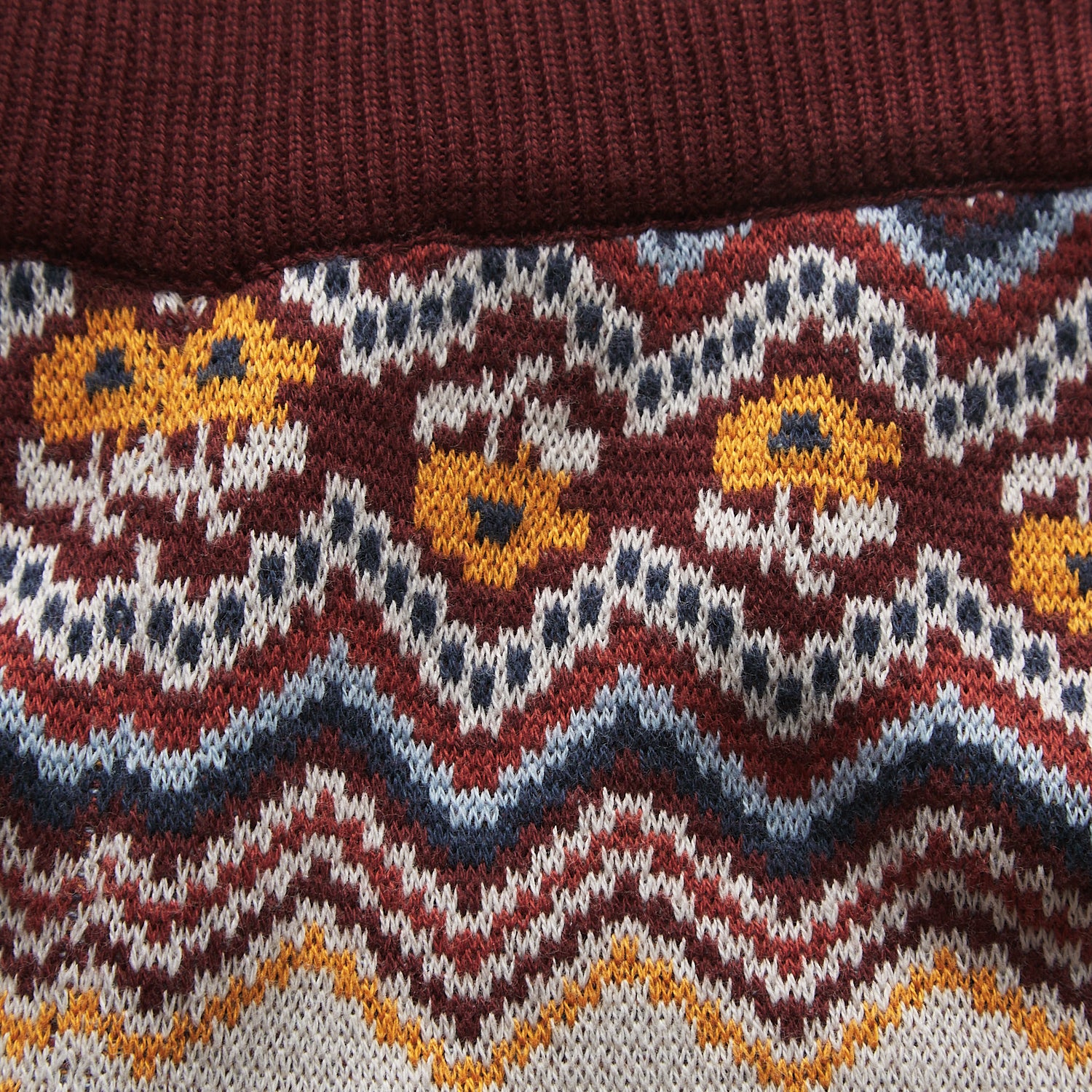 Calina Kids Knit Pants - Image 6