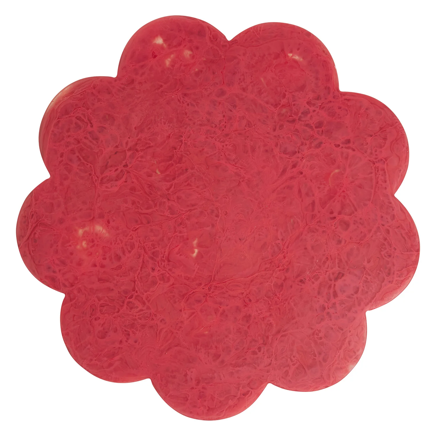 Candice Board - Raspberry - Image 4