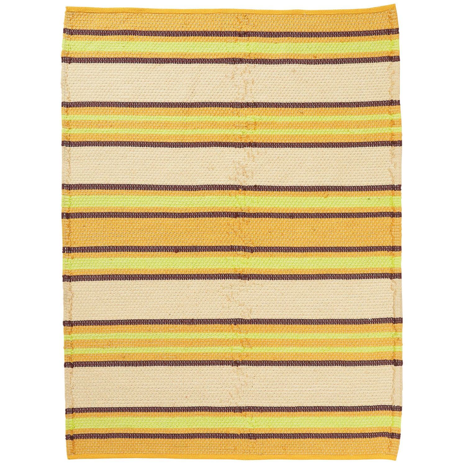Capi Knot Rug - Dune - Image 11