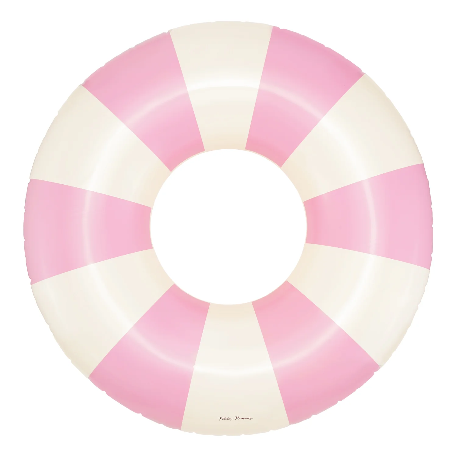 Celine Grand Float - Bubblegum