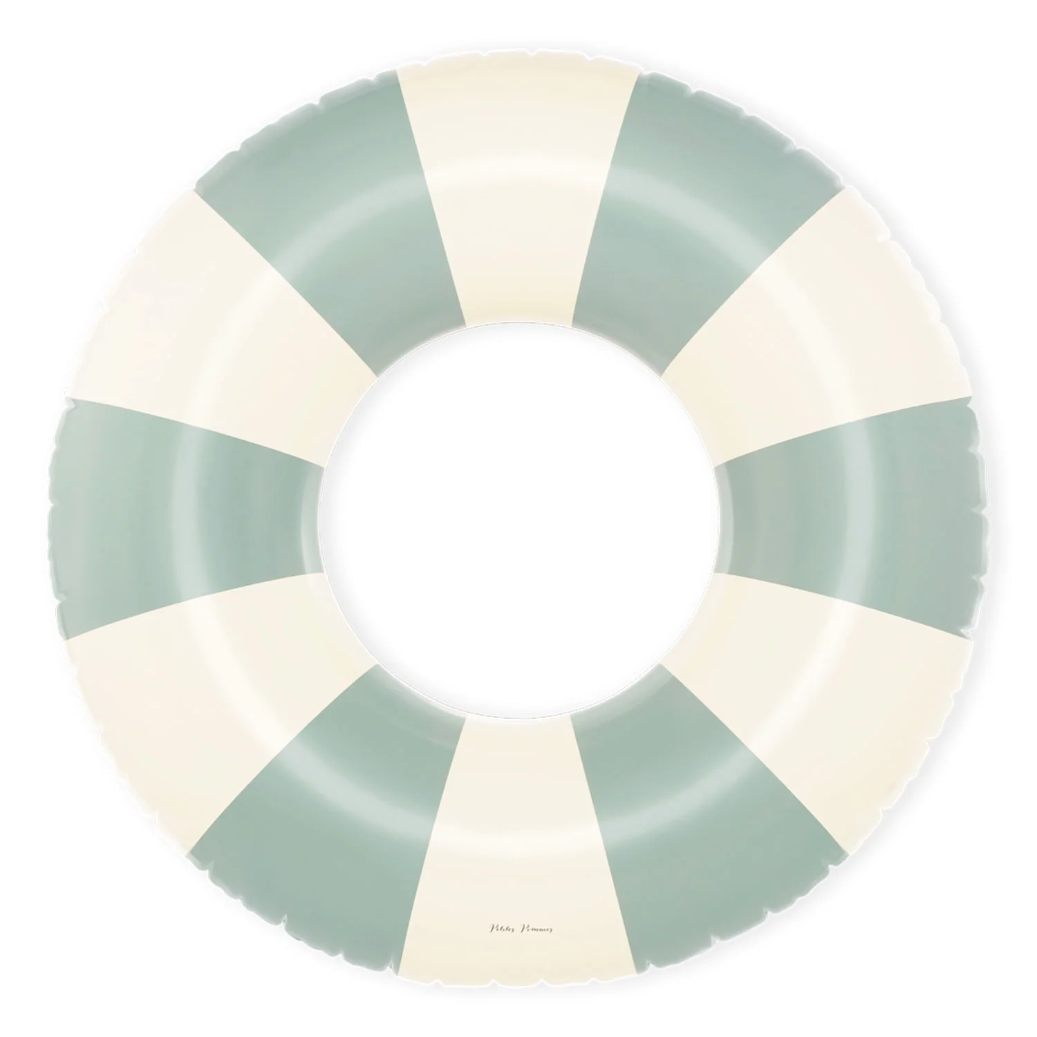 Celine Grand Float - Calile