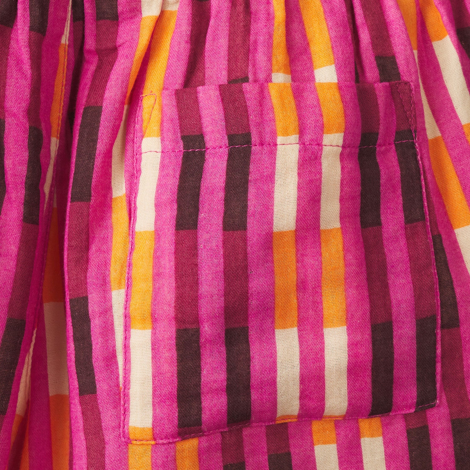 Chameli Cotton Resort Set - Image 11