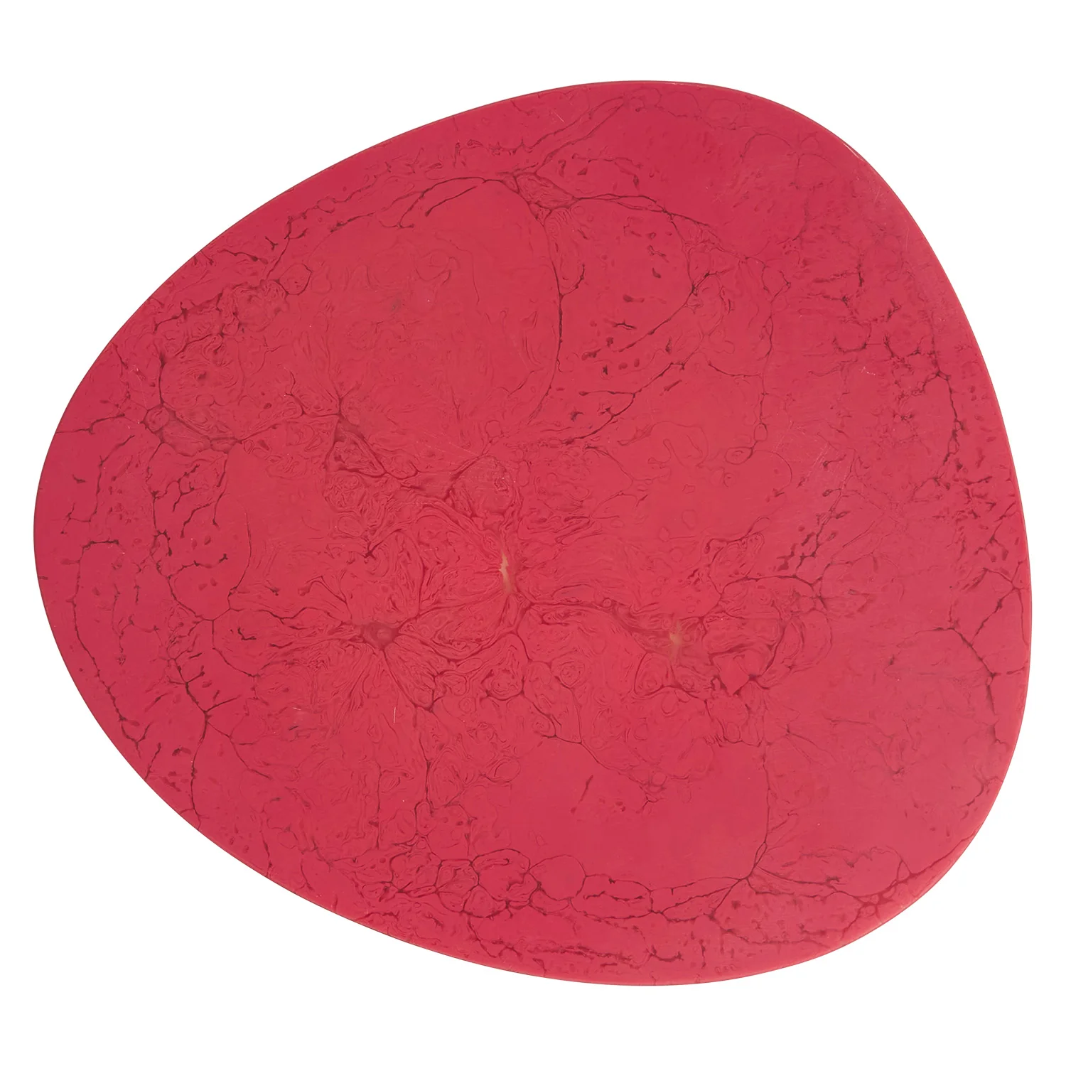 Charlie Board - Raspberry - Image 4