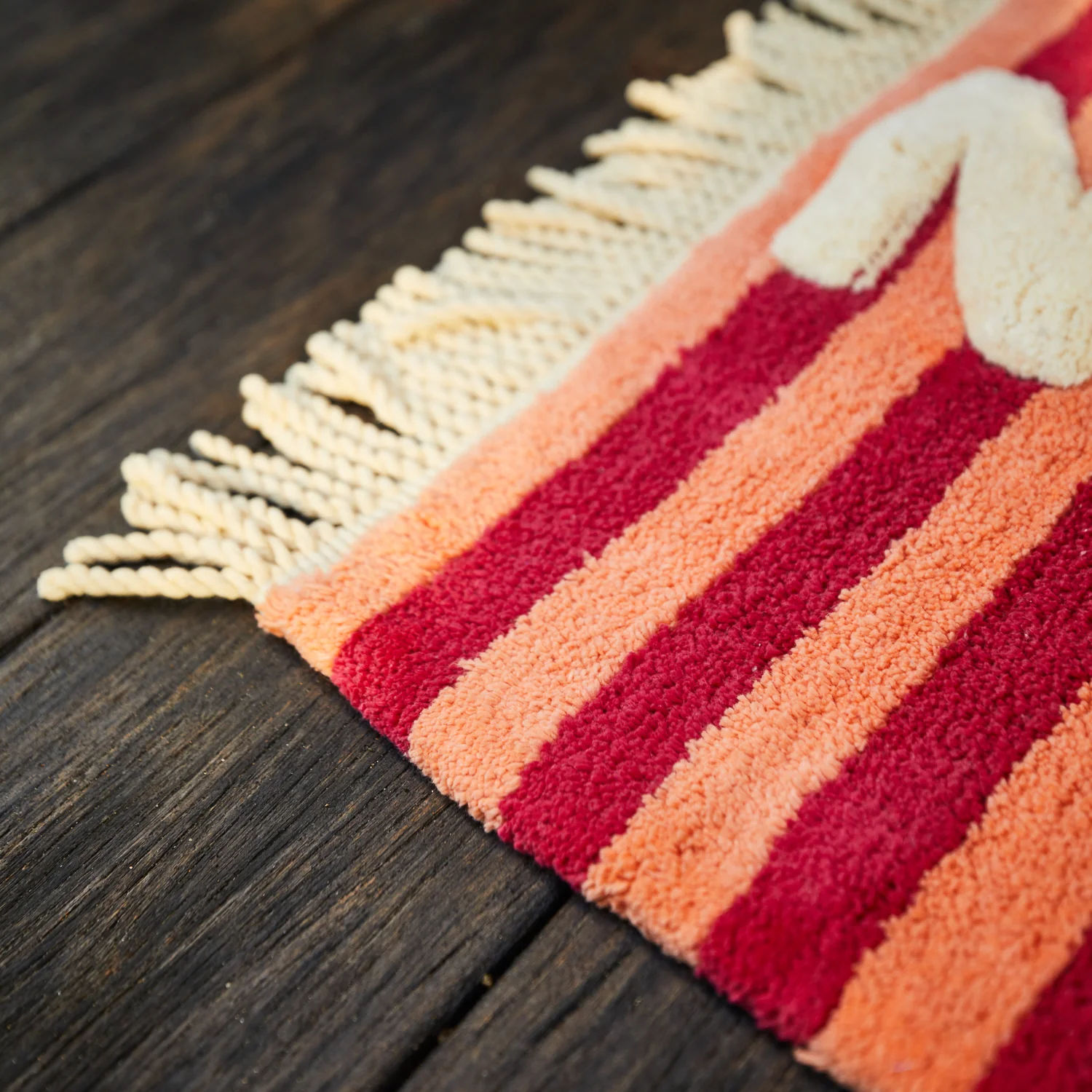 Chiara Bath Runner - Image 4