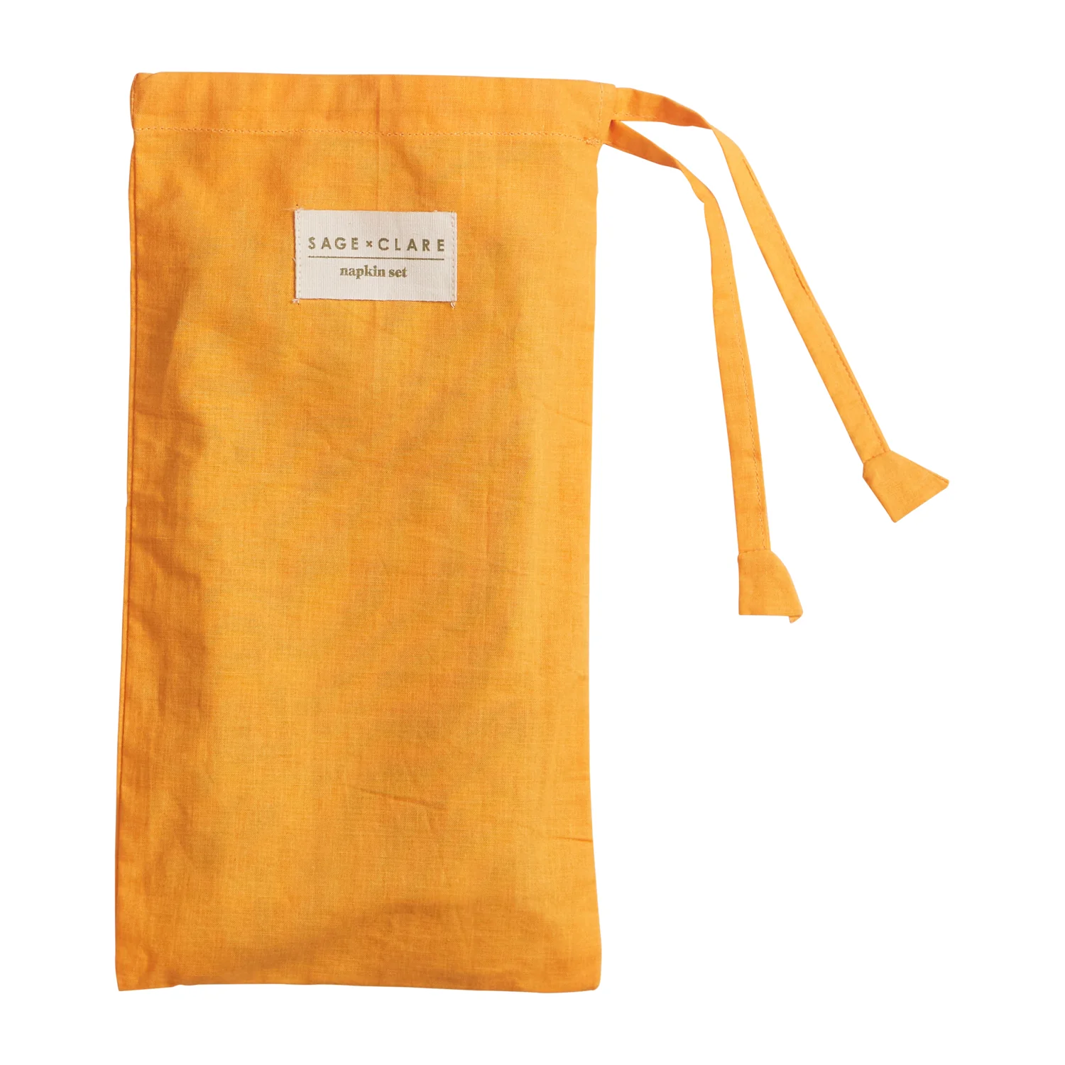 Claire Napkin Set - Kent - Image 11