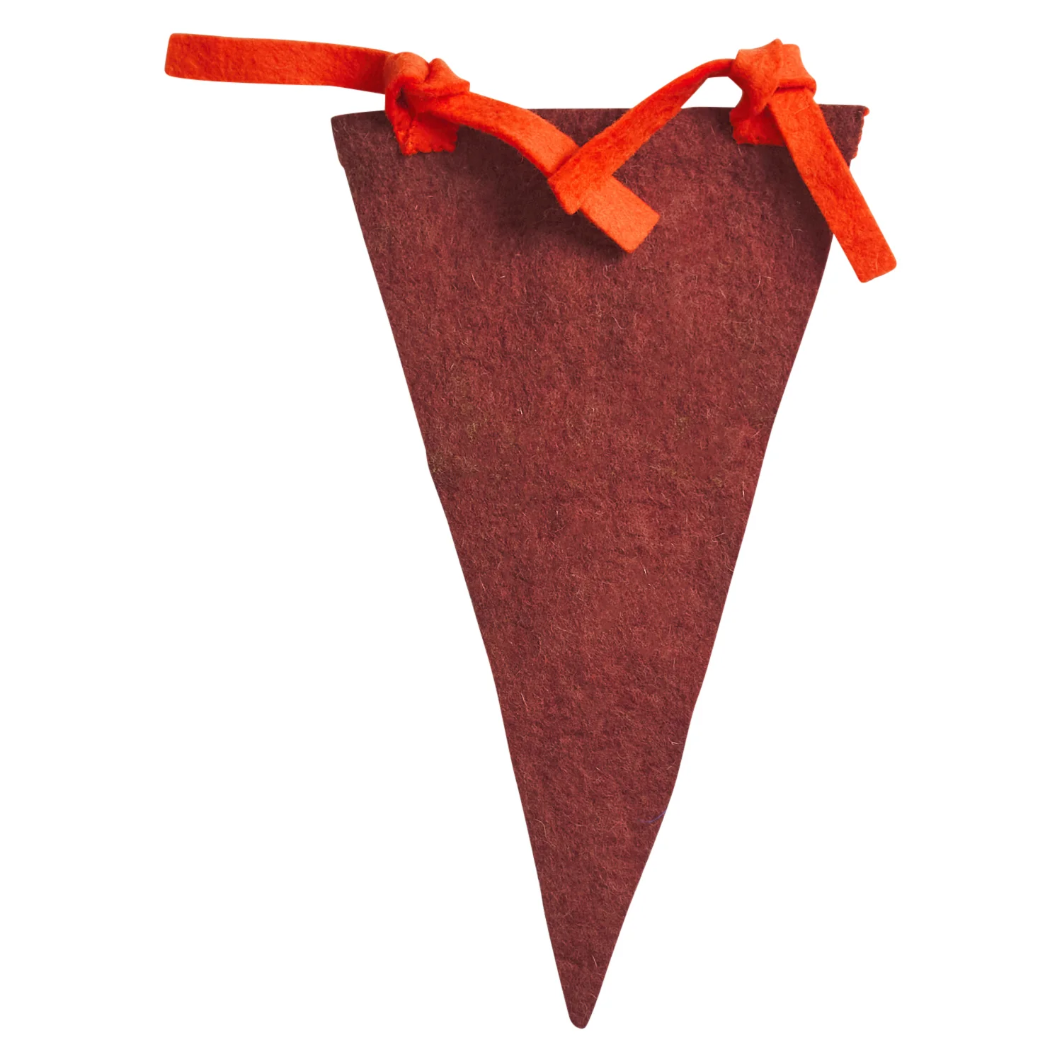 Clara Felt Flag - Image 5