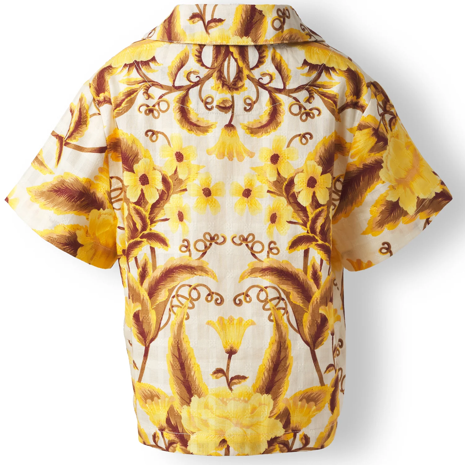 Clementine Kids Shirt - Image 11